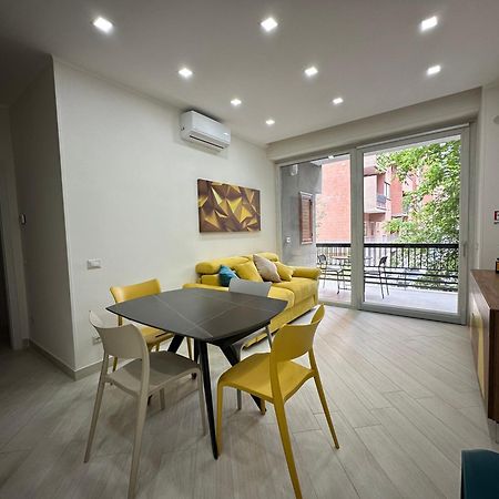 Baldo 352 Home روما المظهر الخارجي الصورة
